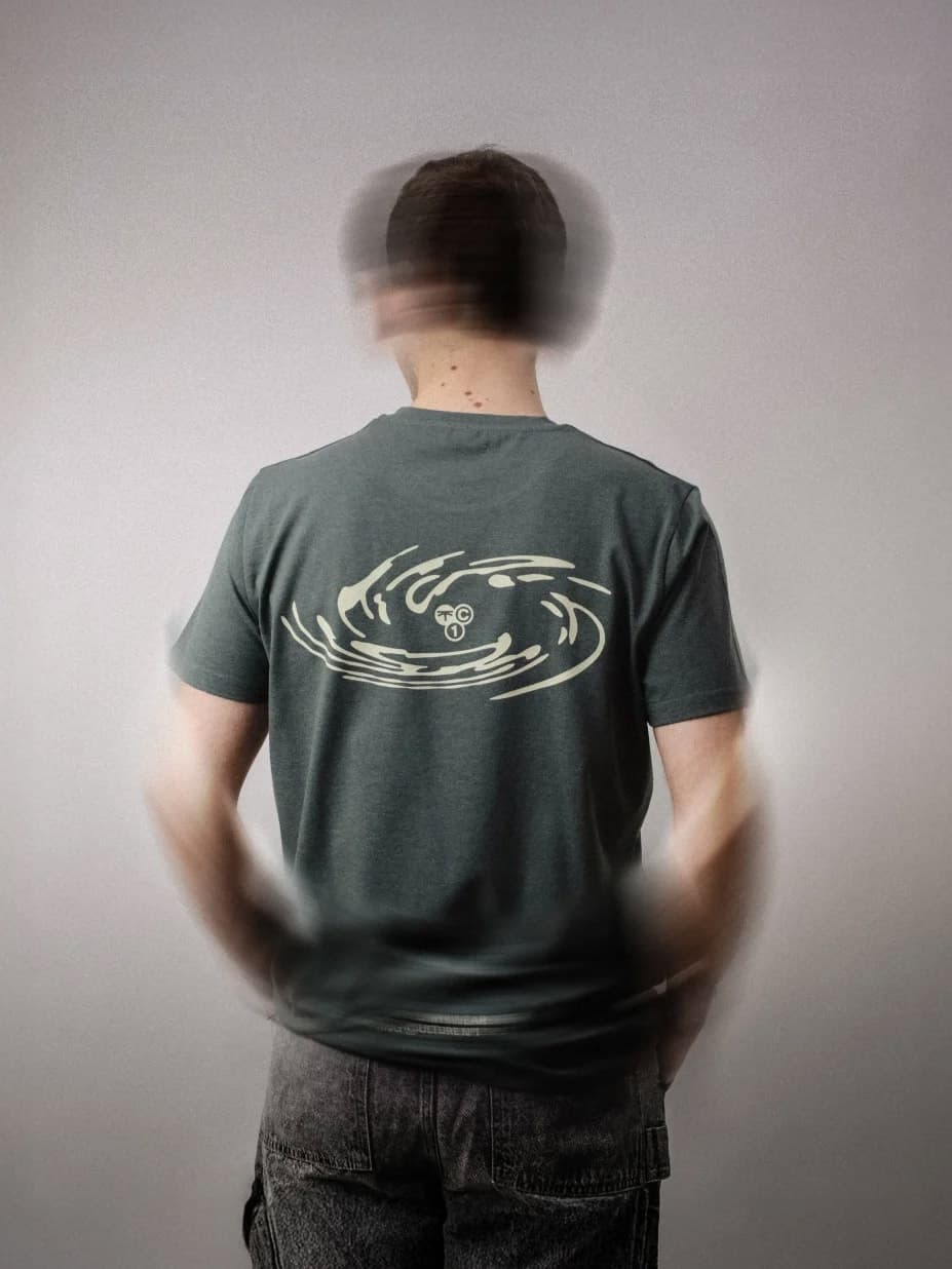 Training Culture koleksiyonu görseli