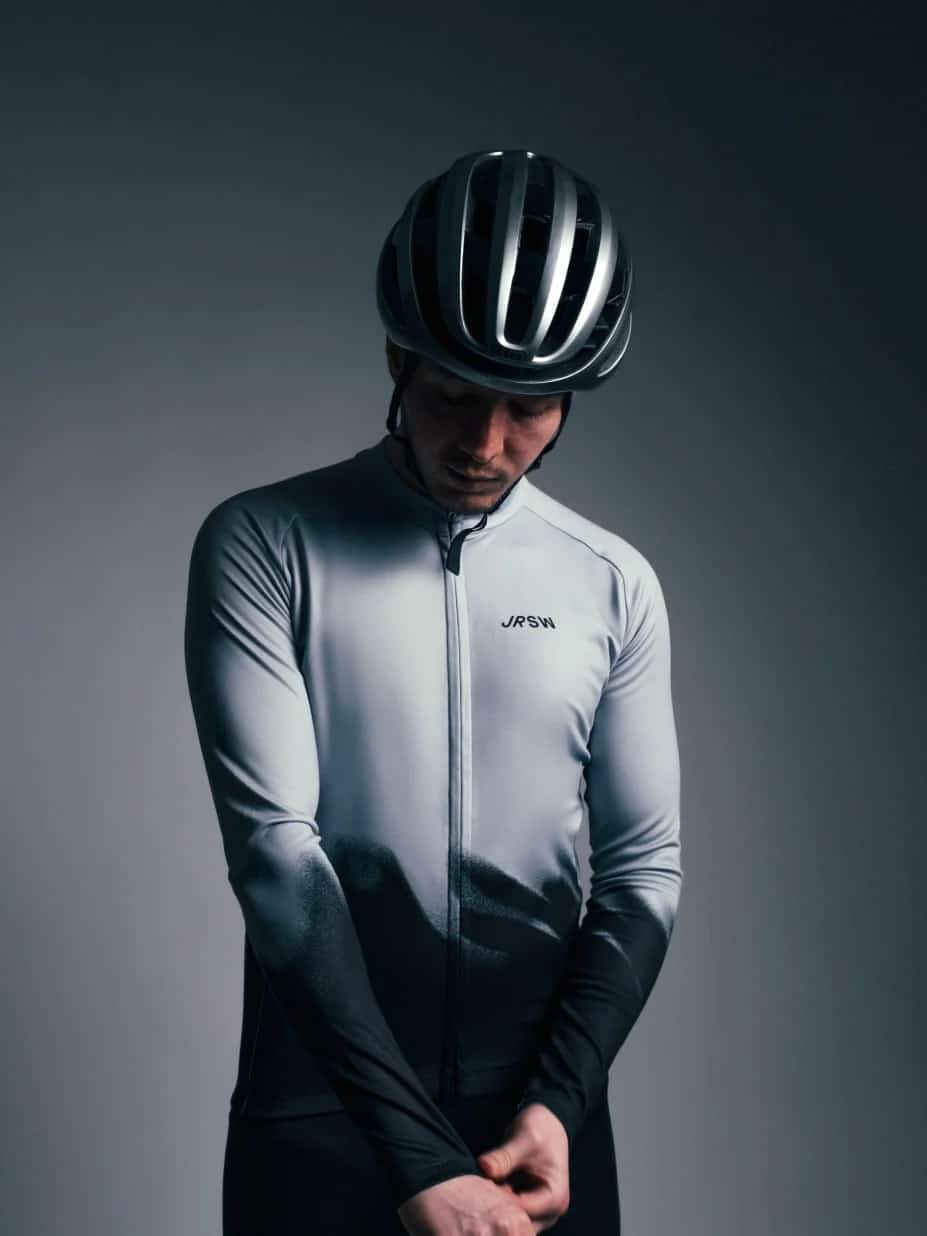 Espresso koleksiyonu görseli