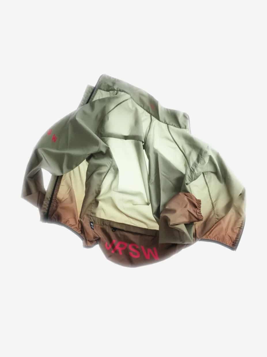 Iris koleksiyonu görseli