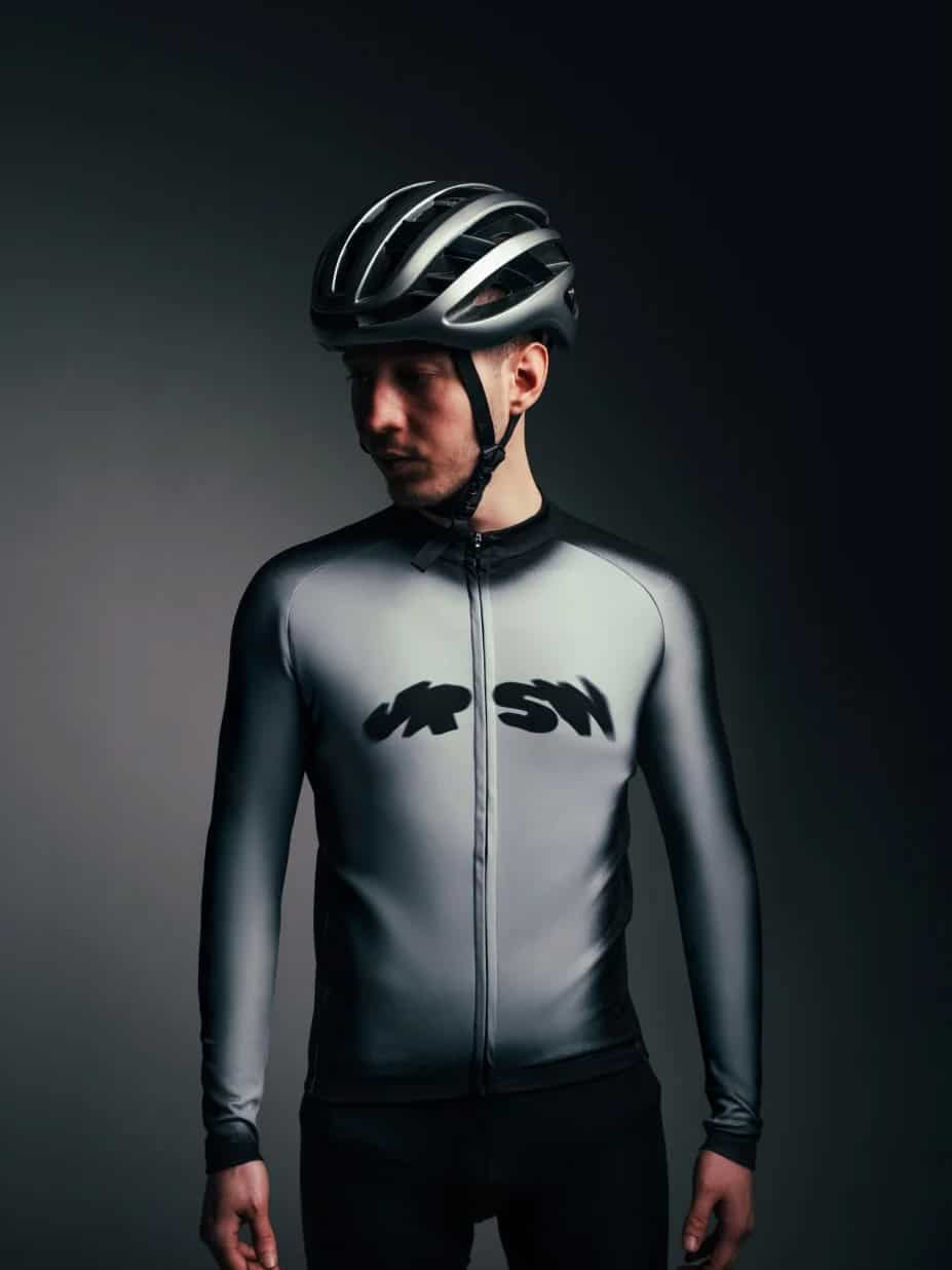 Kor koleksiyonu görseli