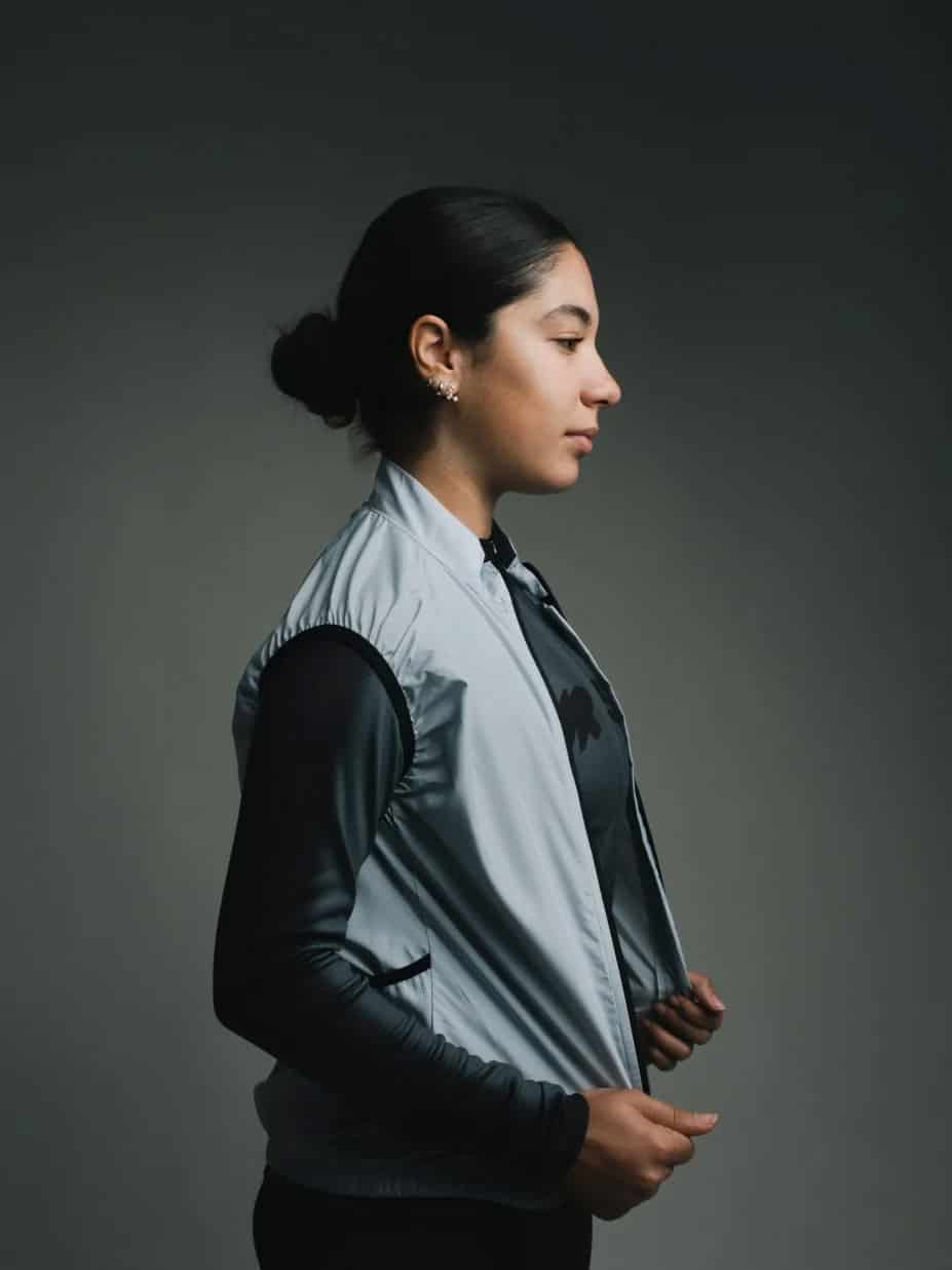 Lodos koleksiyonu görseli