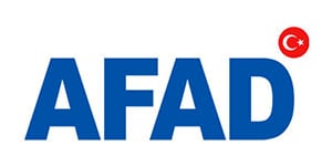 afad