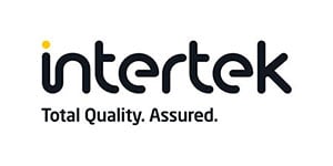 intertek