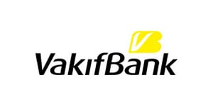 vakifbank