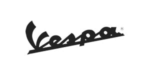 vespa