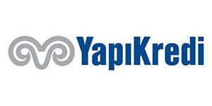 yapikredi