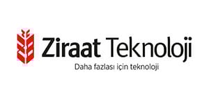 ziraat