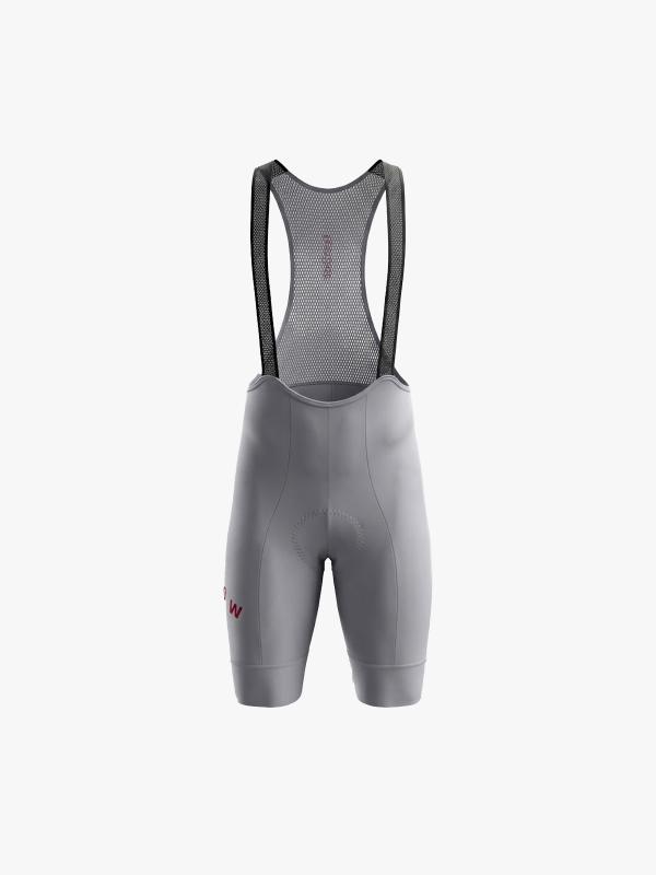 Fact Elite, Airmesh Pedli