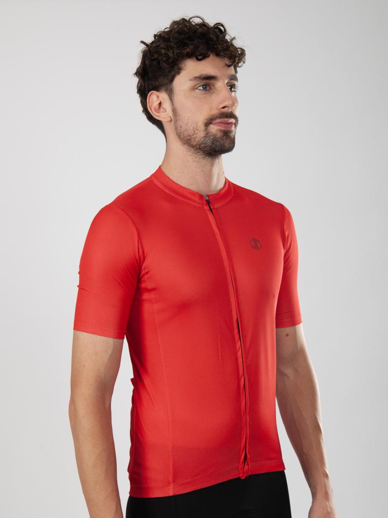 Kızıl Kırmızı - 2